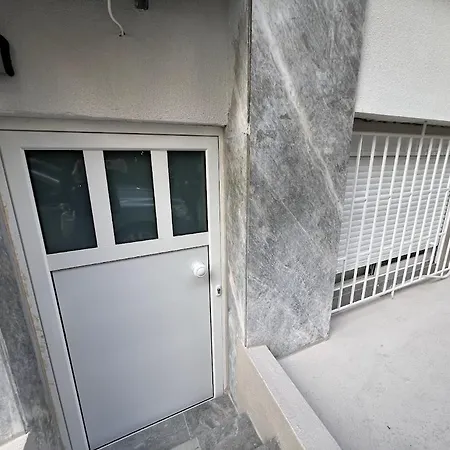 Elegant Near Megaro Metro * Athens